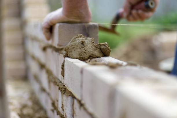 Best Industrial Concrete Flooring in South Miami Heights, FL