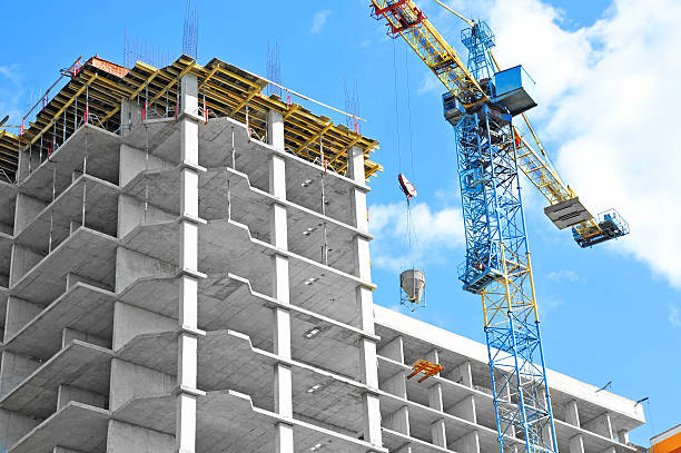Best Concrete Removal and Replacement in South Miami Heights, FL